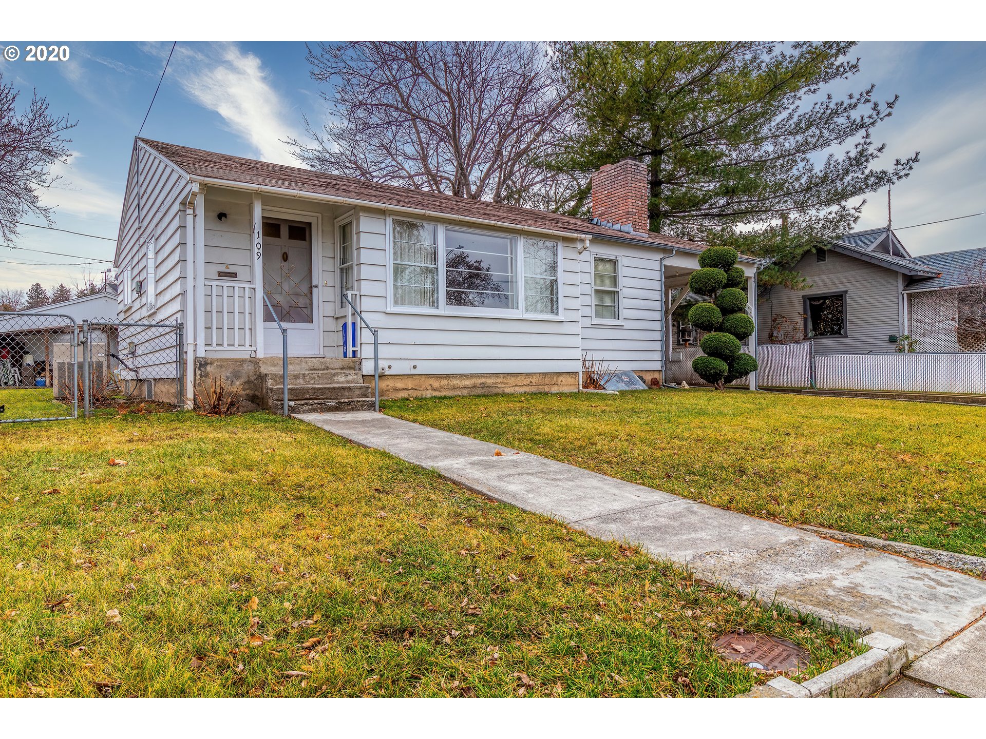 109 ORCHARD AVE (1 of 32)