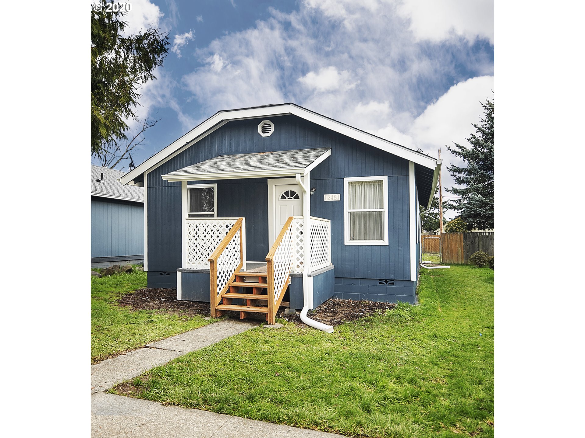 248 19TH AVE (1 of 25)
