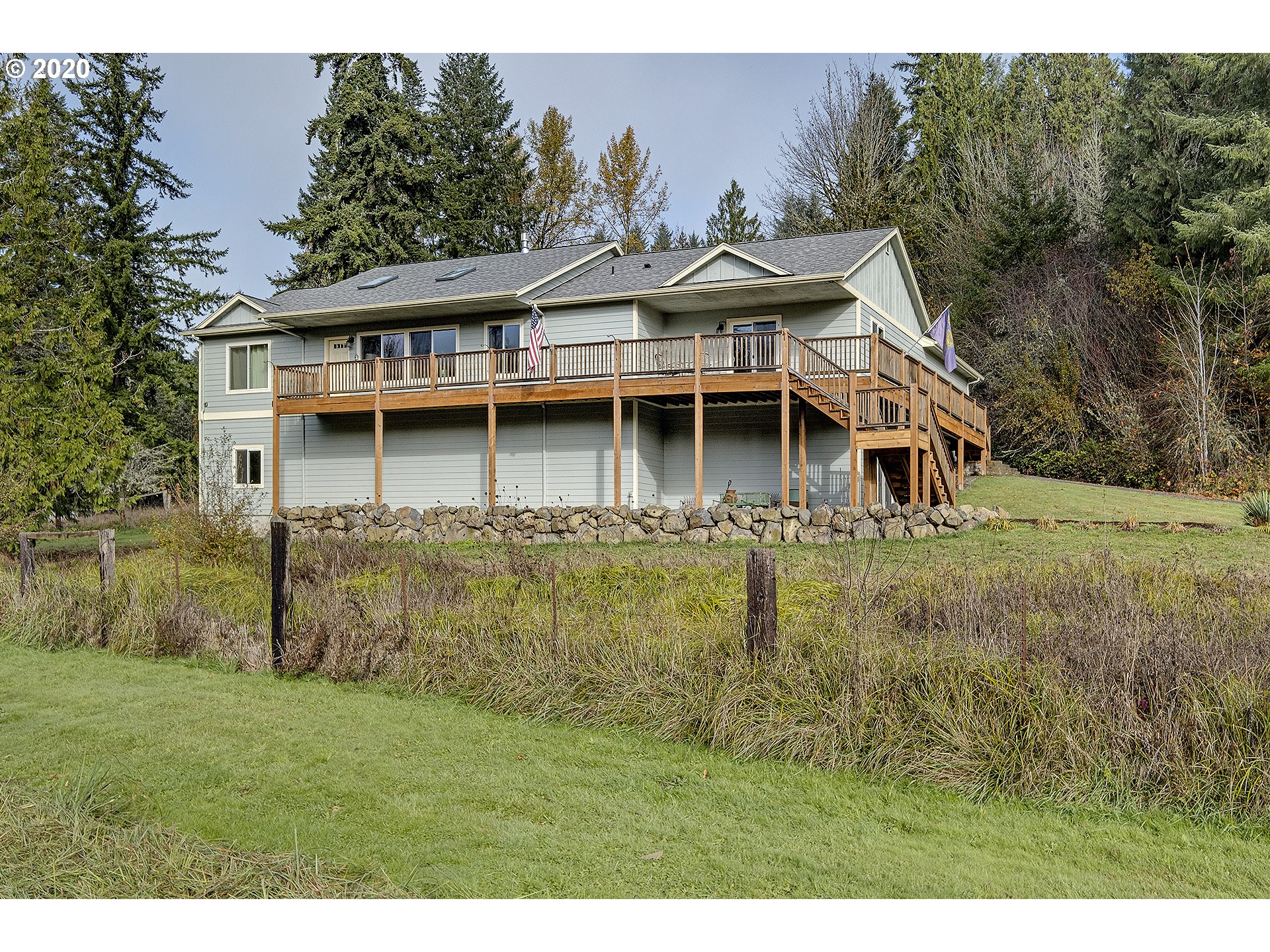 20953 SCAPPOOSE VERNONIA HWY (1 of 29)