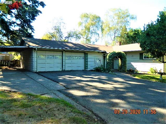 2765 SW 187TH AVE (1 of 22)