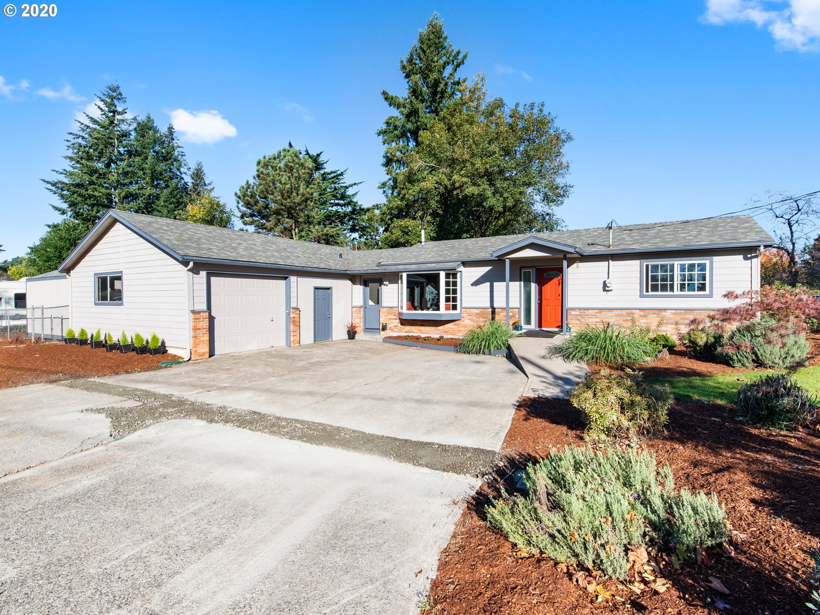 2849 SE 168TH AVE (1 of 32)