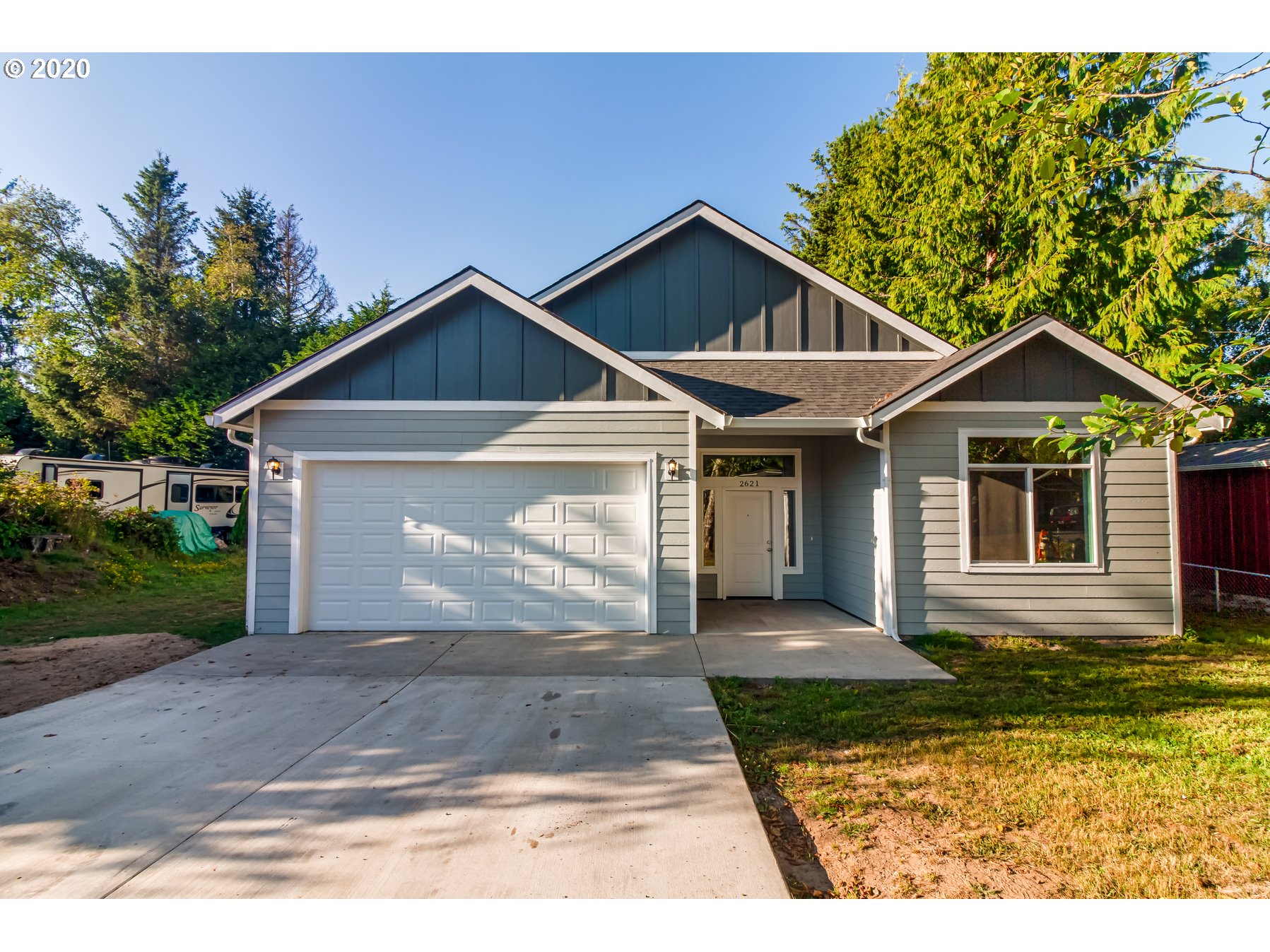 2621 240TH PL (1 of 20)
