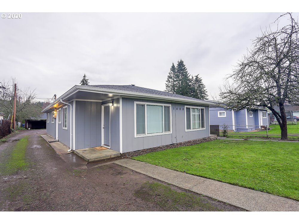 1408 N PACIFIC AVE (1 of 20)