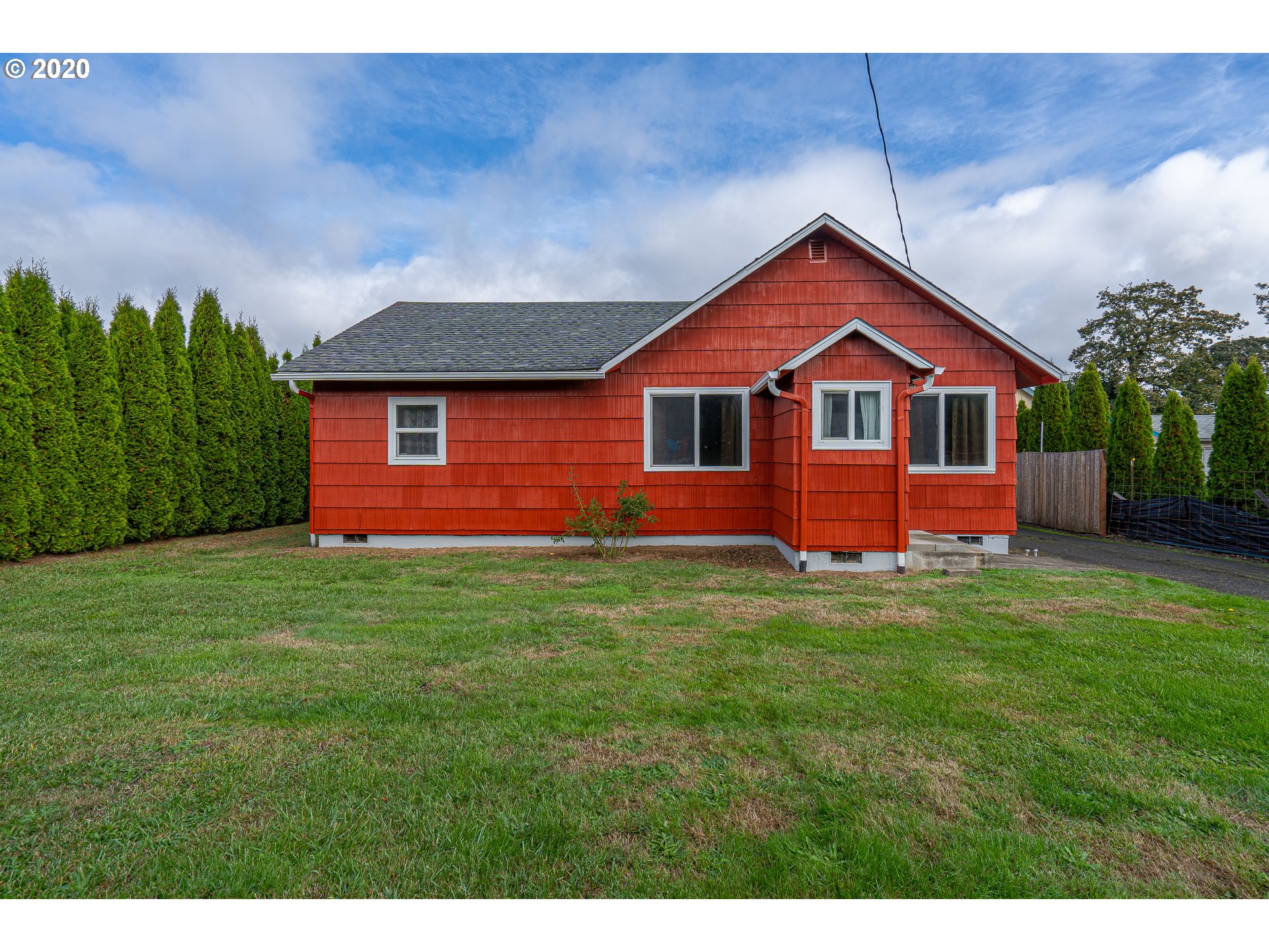30475 SALMON RIVER HWY (1 of 26)