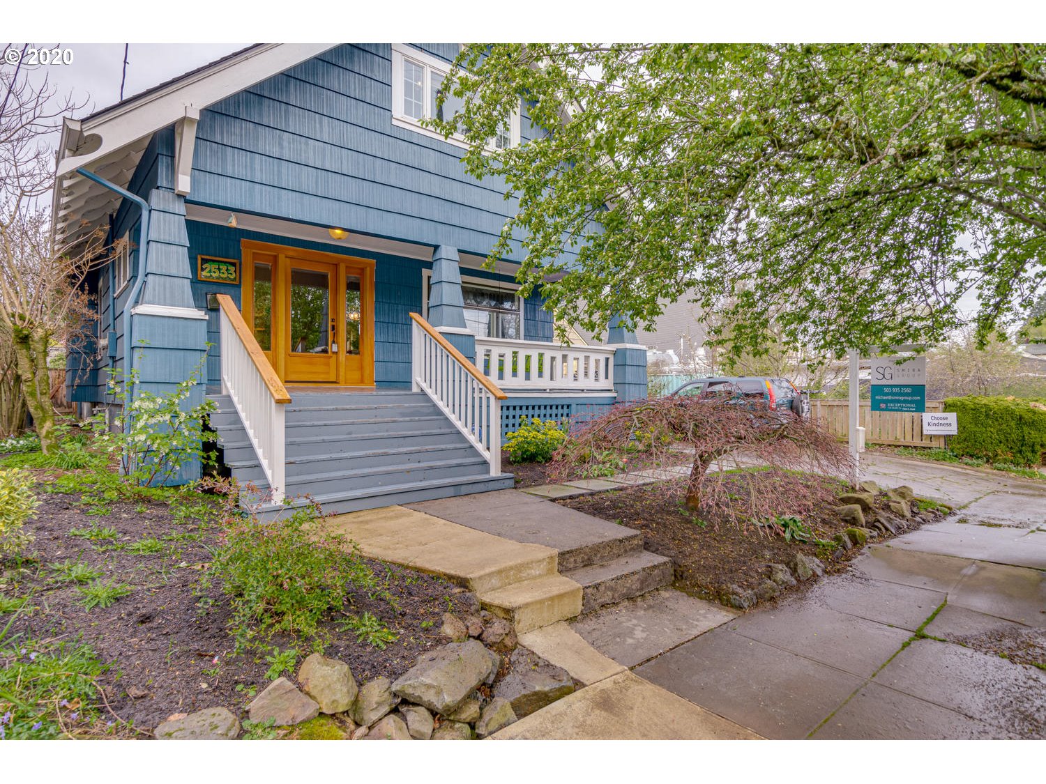 2533 SE 34TH AVE (1 of 30)