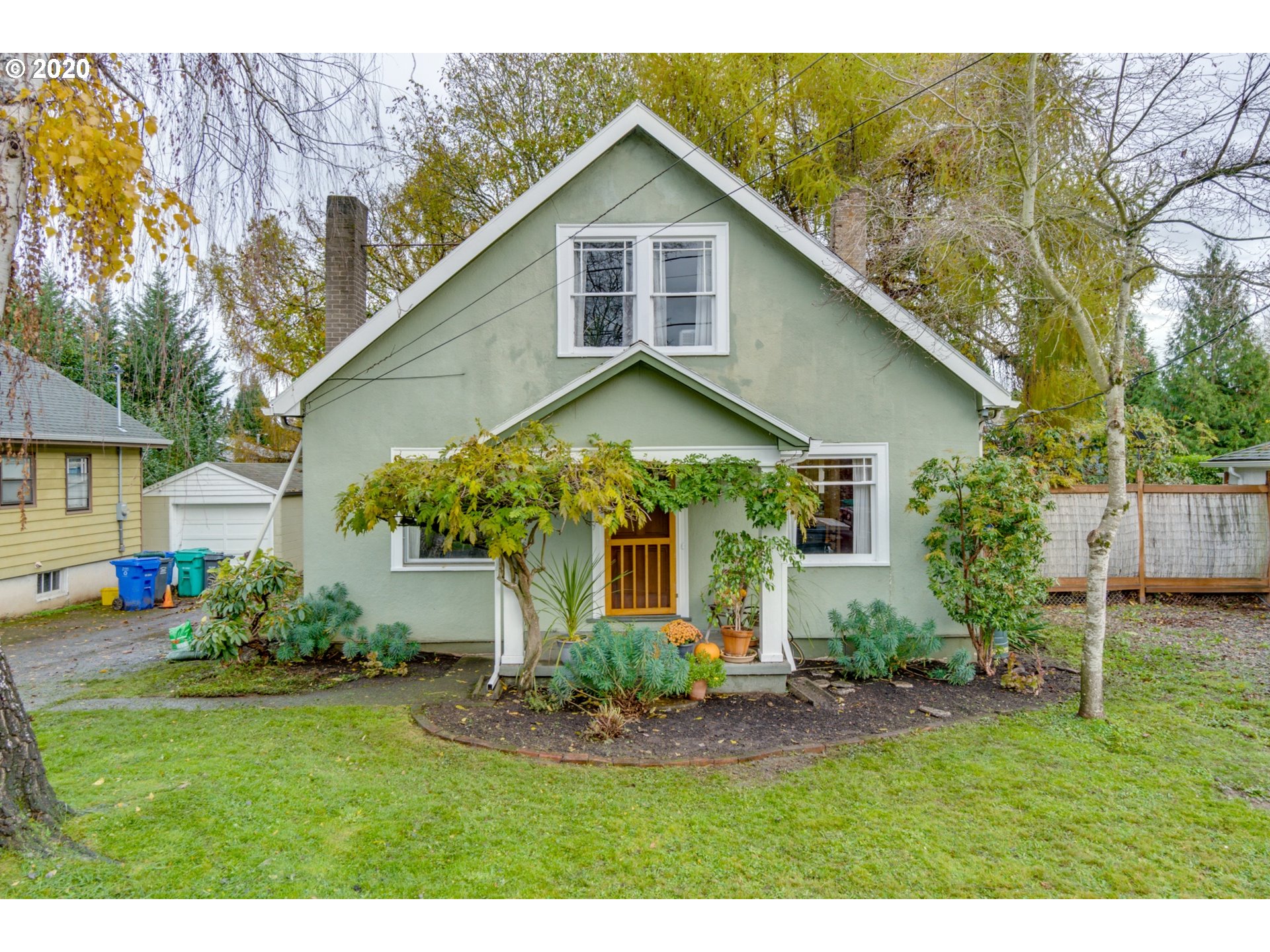 4614 SE 36TH AVE (1 of 23)