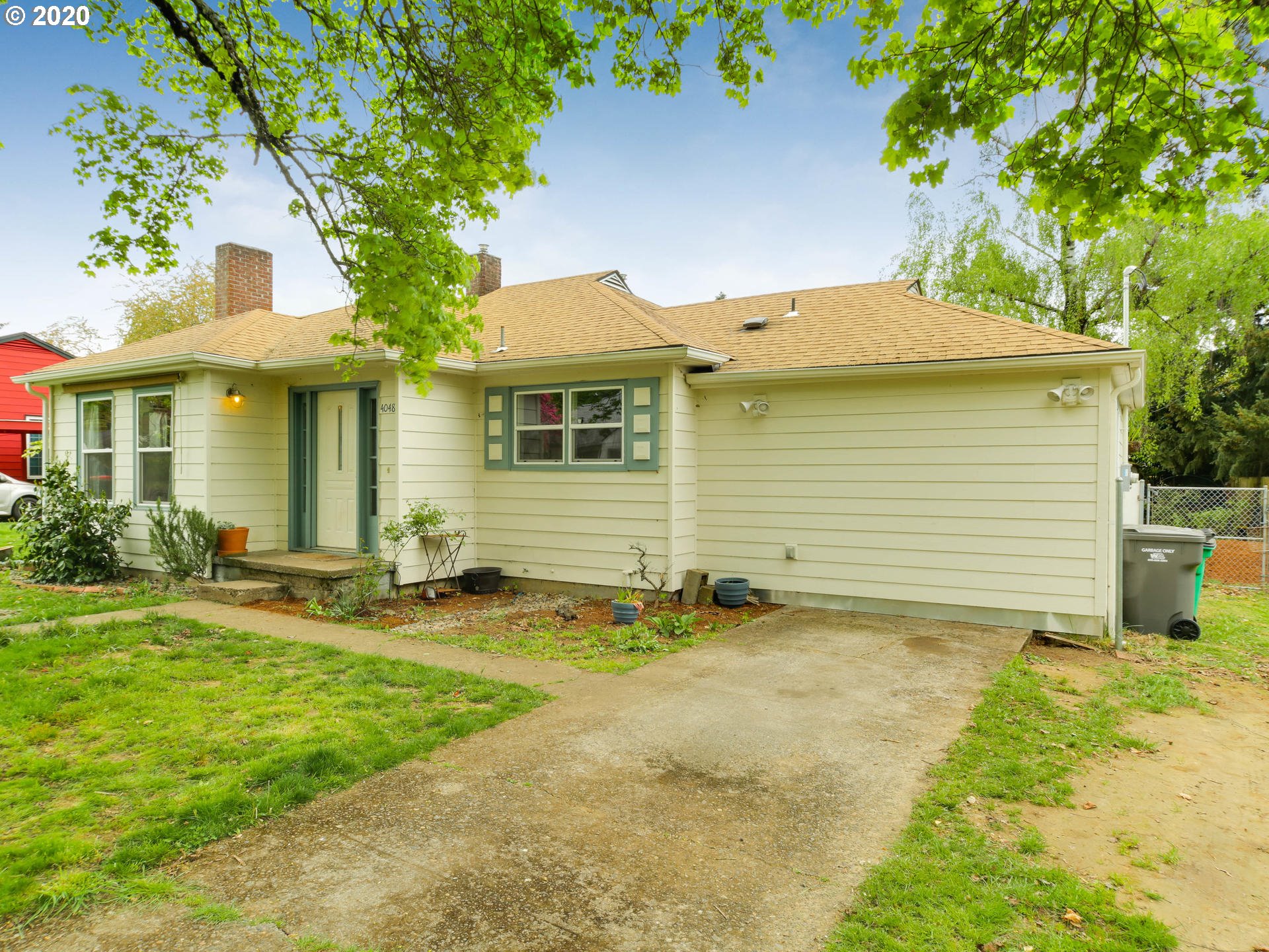 4048 SE 113TH AVE (1 of 28)