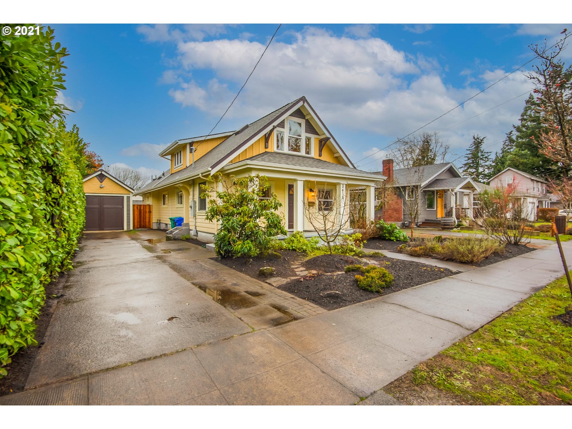 3419 SE 59TH AVE (1 of 32)