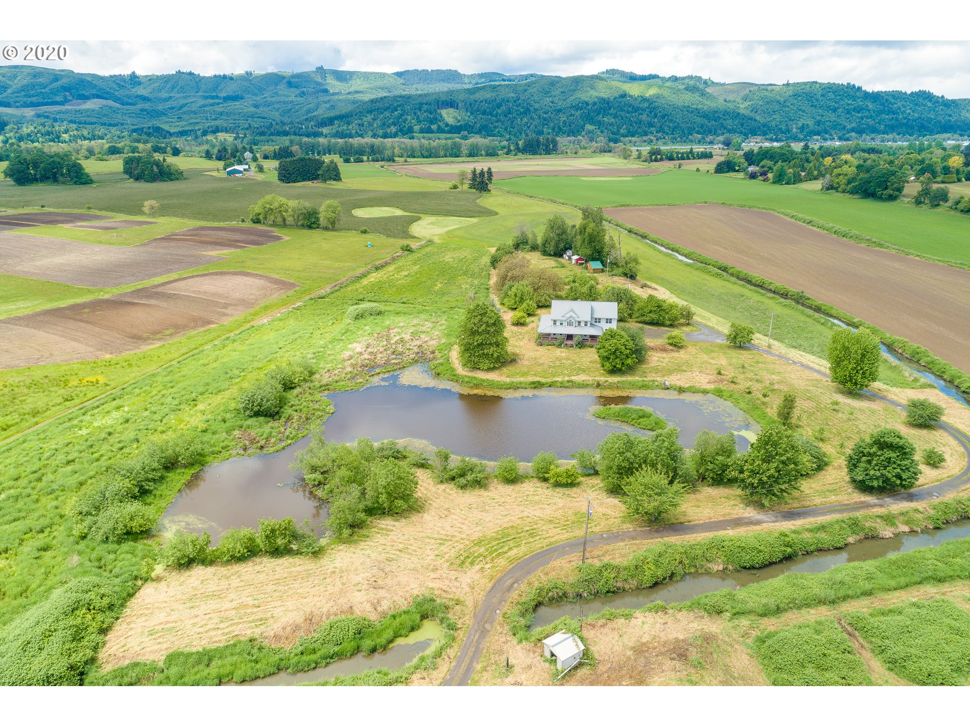 20616 NW SAUVIE ISLAND RD (1 of 32)