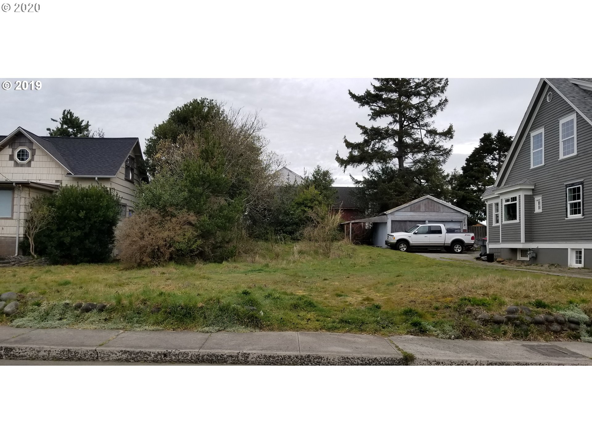 420 2nd AVE (1 of 2)