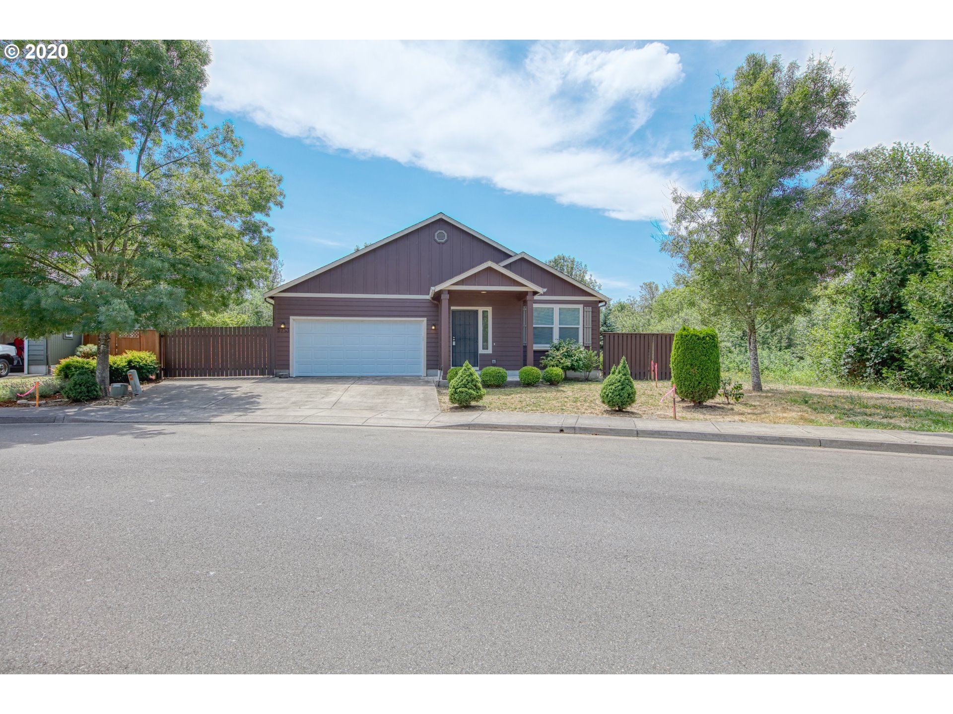 5753 ORCHID LN (1 of 28)