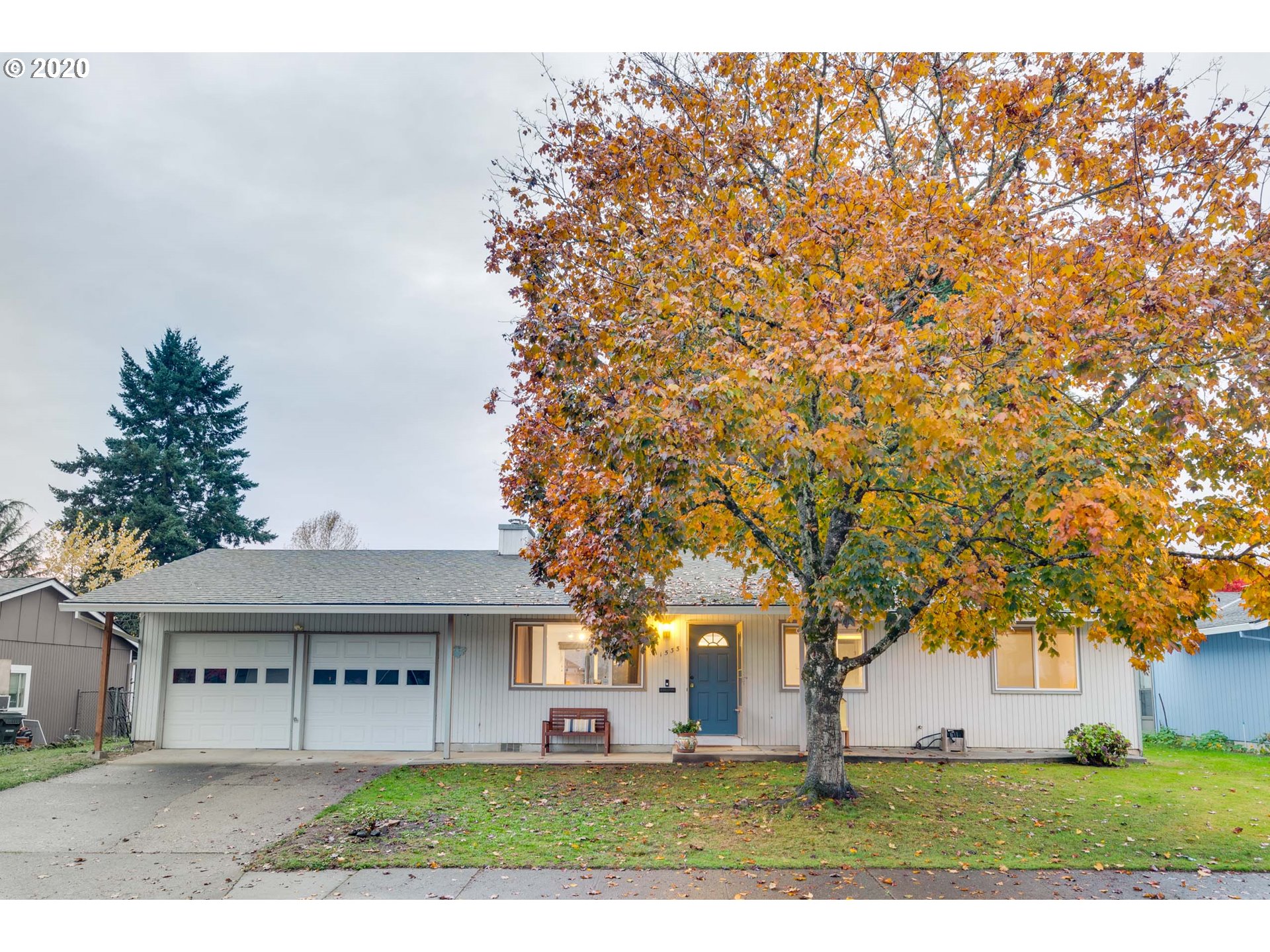 1535 SW 194TH AVE (1 of 30)