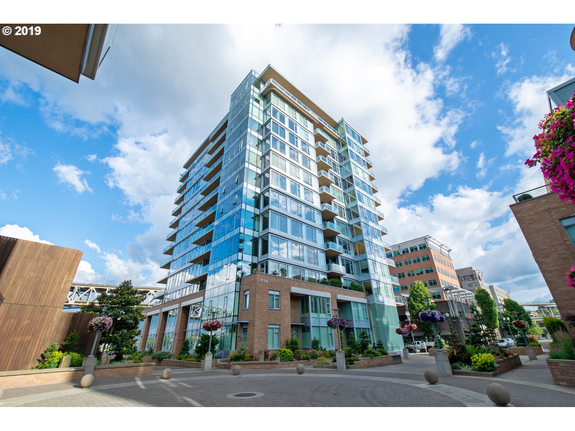 THE STRAND Condos For Sale in PORTLAND Portland Condo Mania!