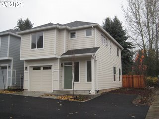 5420 SE 137th AVE (1 of 24)