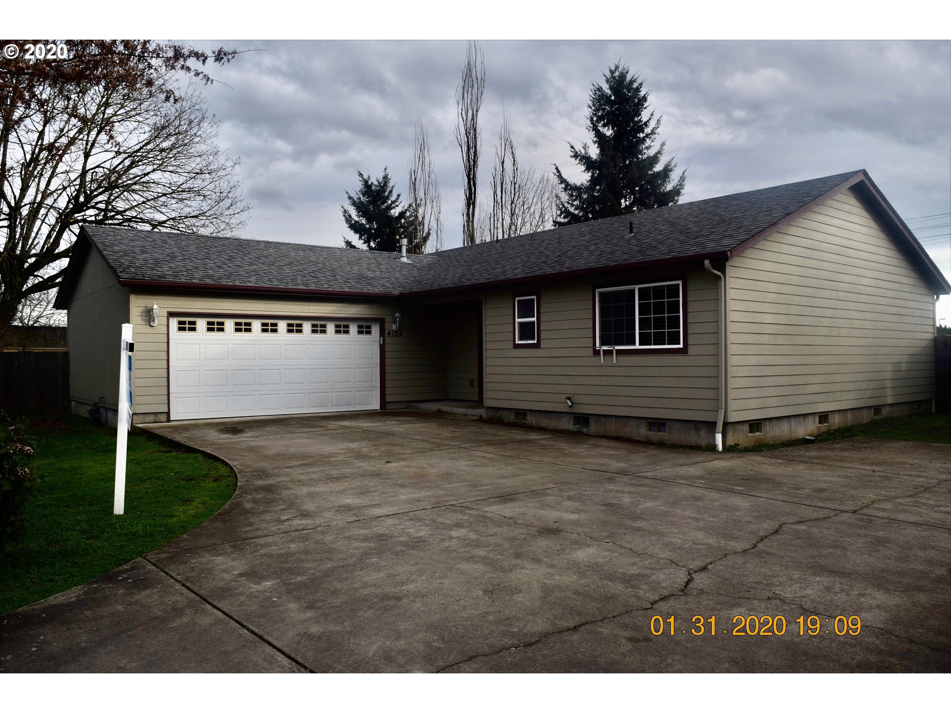 4154 MARSHALL AVE (1 of 22)