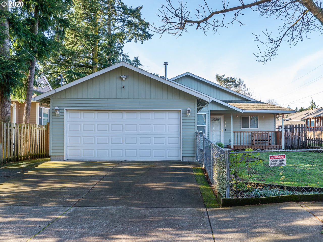 4527 SE 115TH AVE (1 of 32)