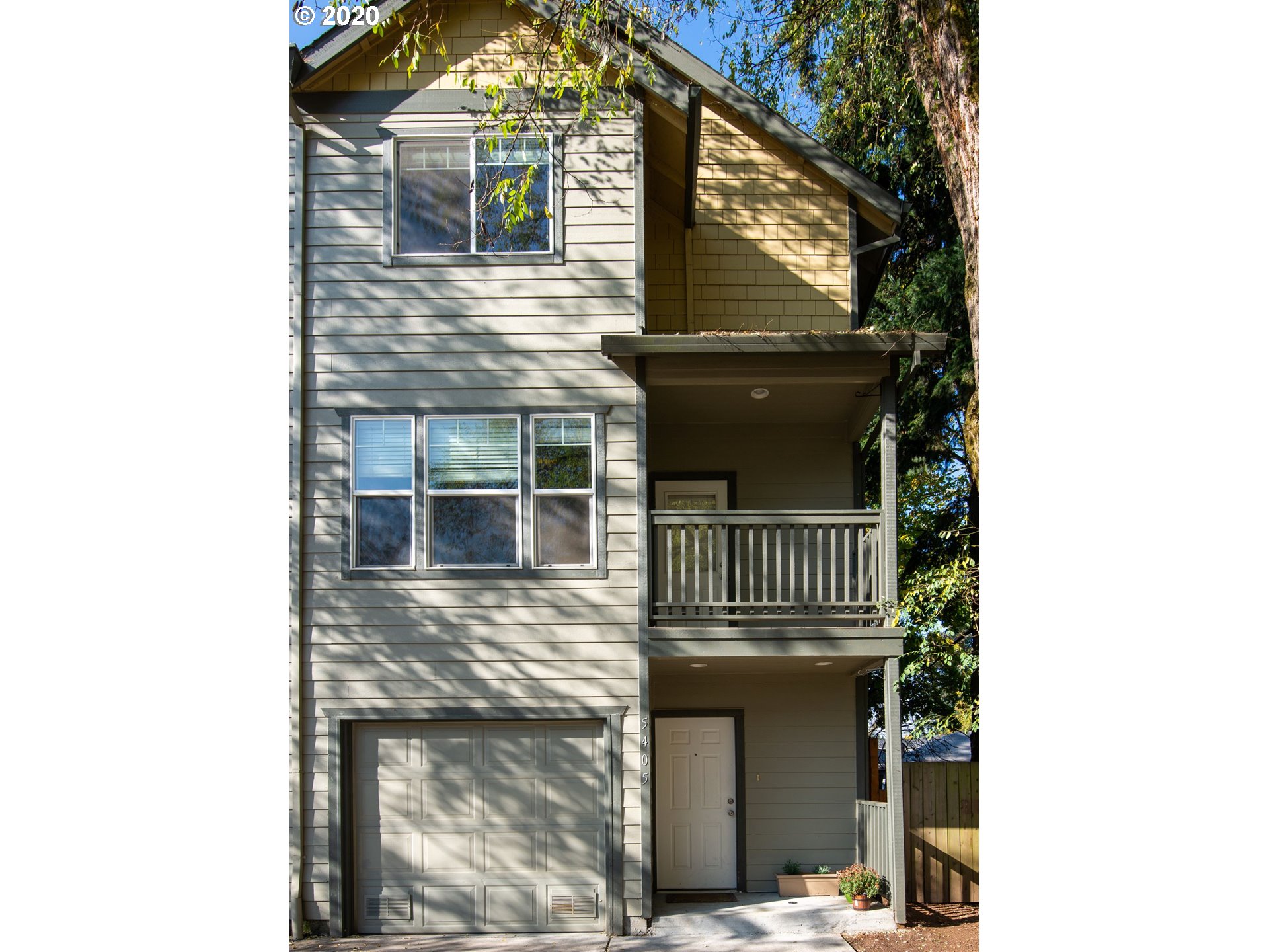 5405 SE 119TH AVE (1 of 24)