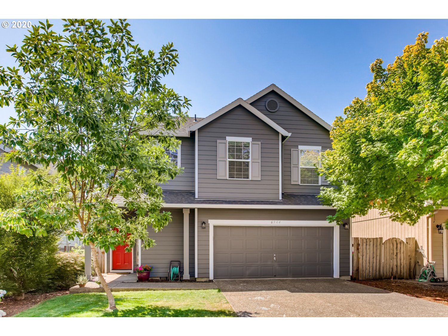 6944 SW STANFORD CT (1 of 28)