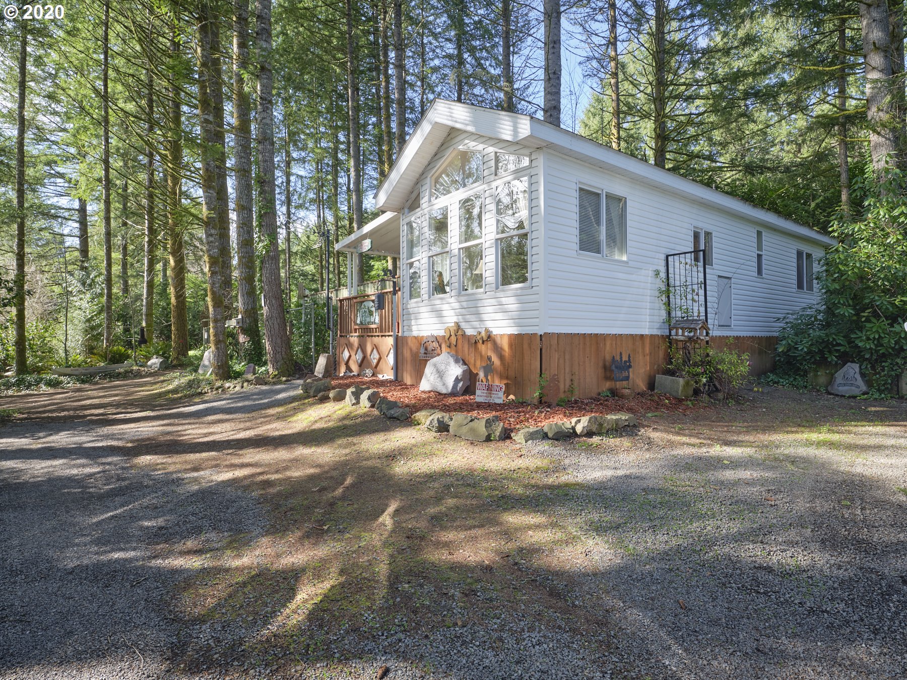 5690 Lewis River RD (1 of 32)