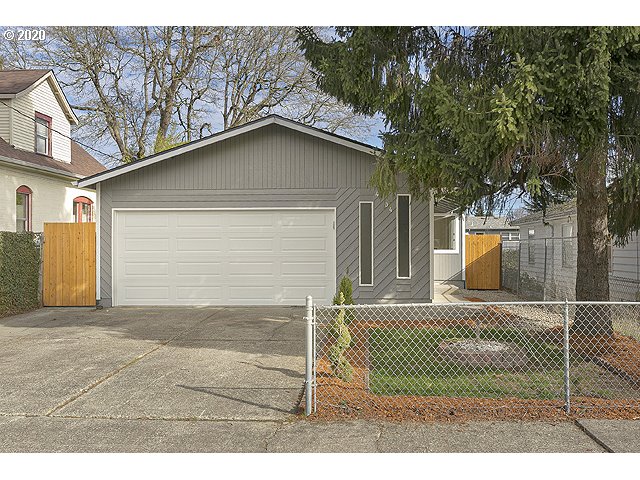 4104 SE 74TH AVE (1 of 24)