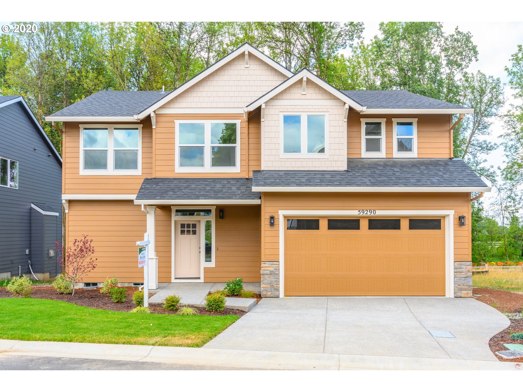59290 FOREST TRAIL CIR (1 of 31)