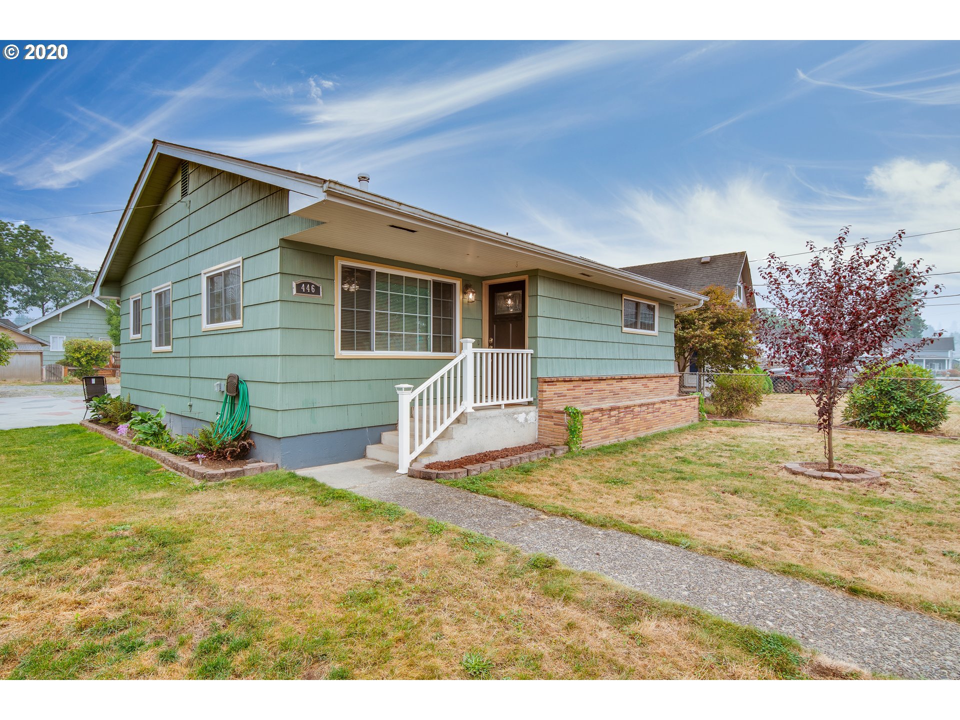446 3RD AVE (1 of 25)