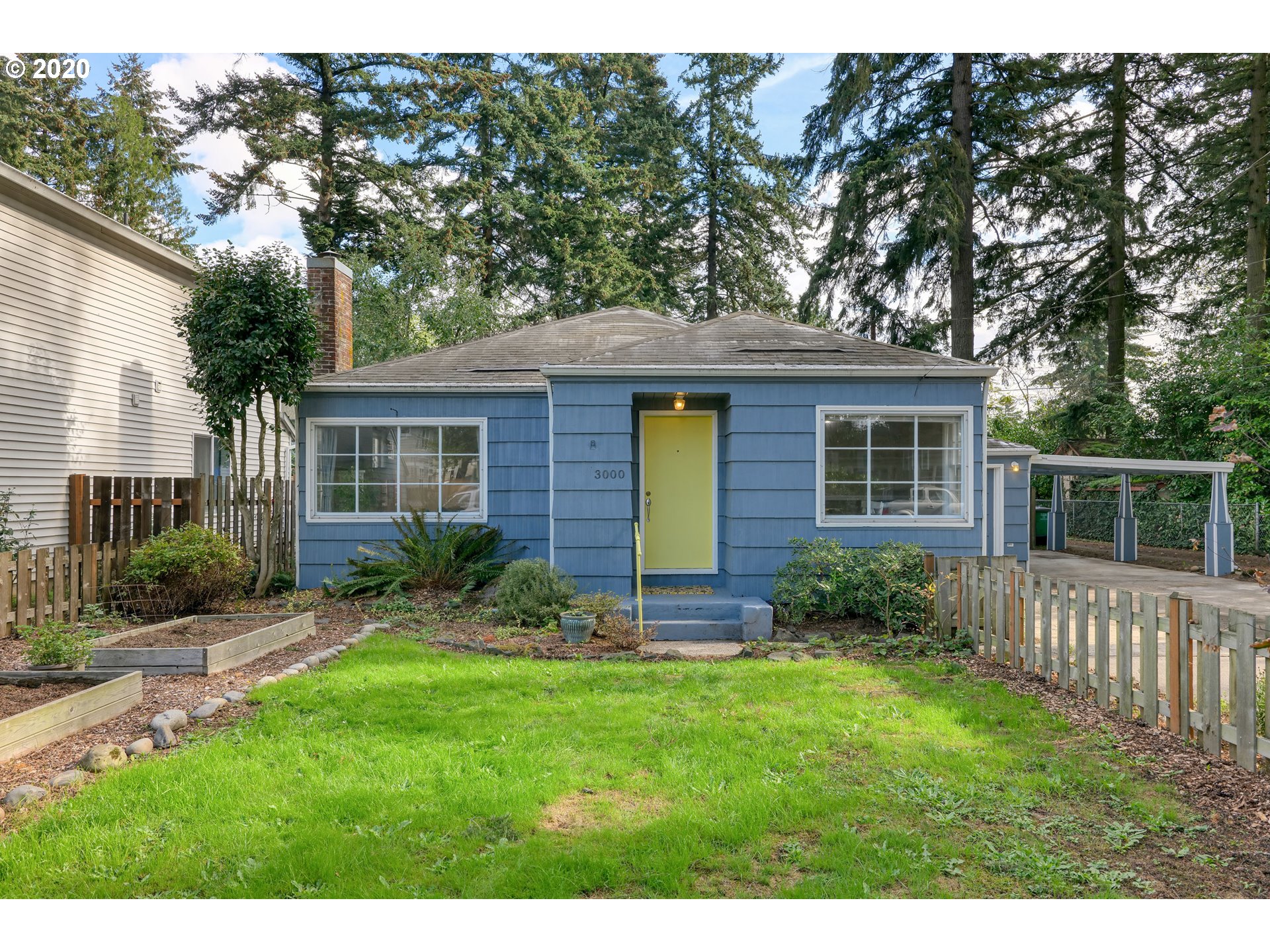 3000 SE 118TH AVE (1 of 20)