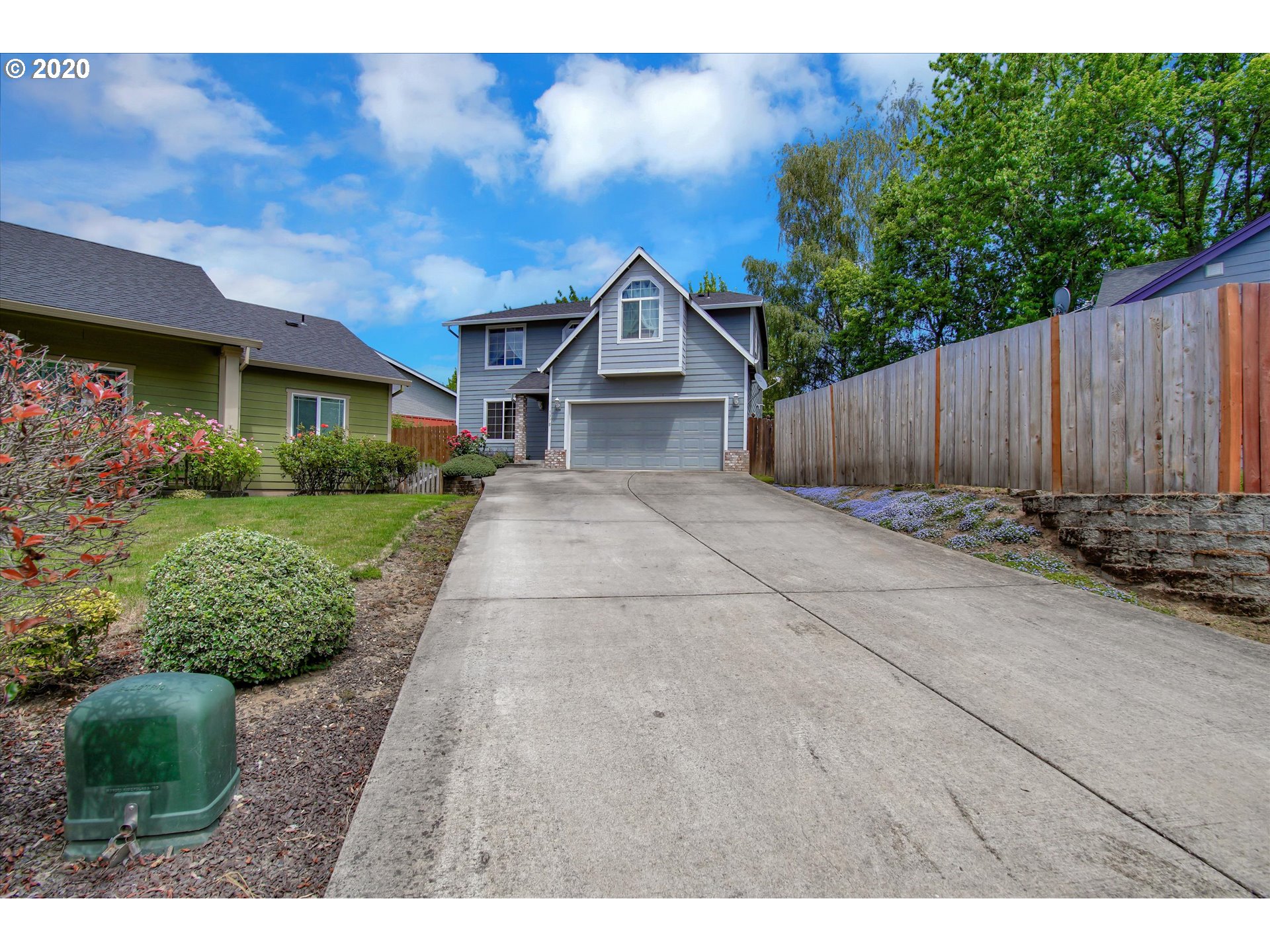 1378 S FAWN CT (1 of 29)