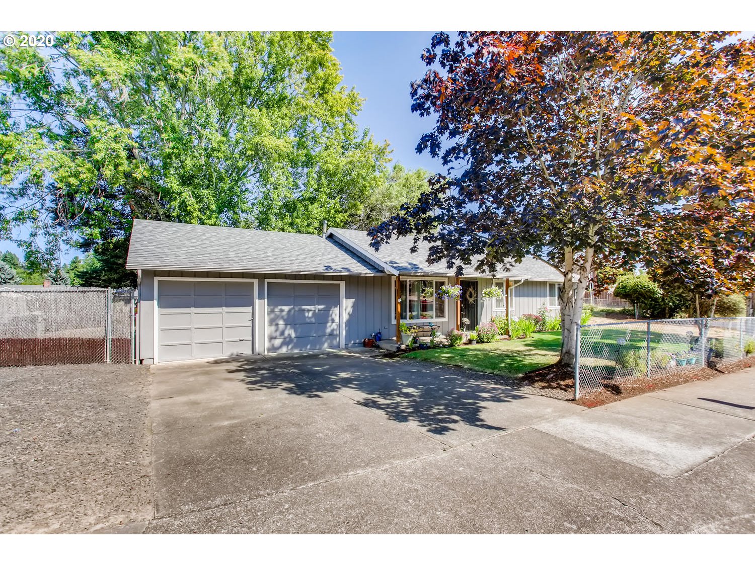 2650 SW 194TH AVE (1 of 32)