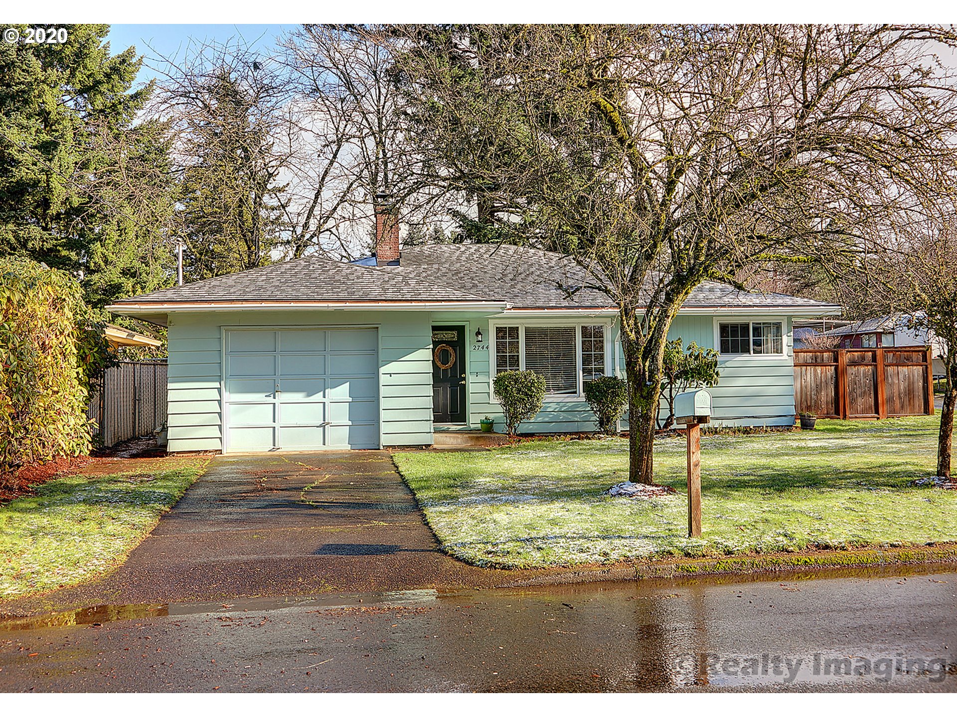 2744 SE 168TH AVE (1 of 19)