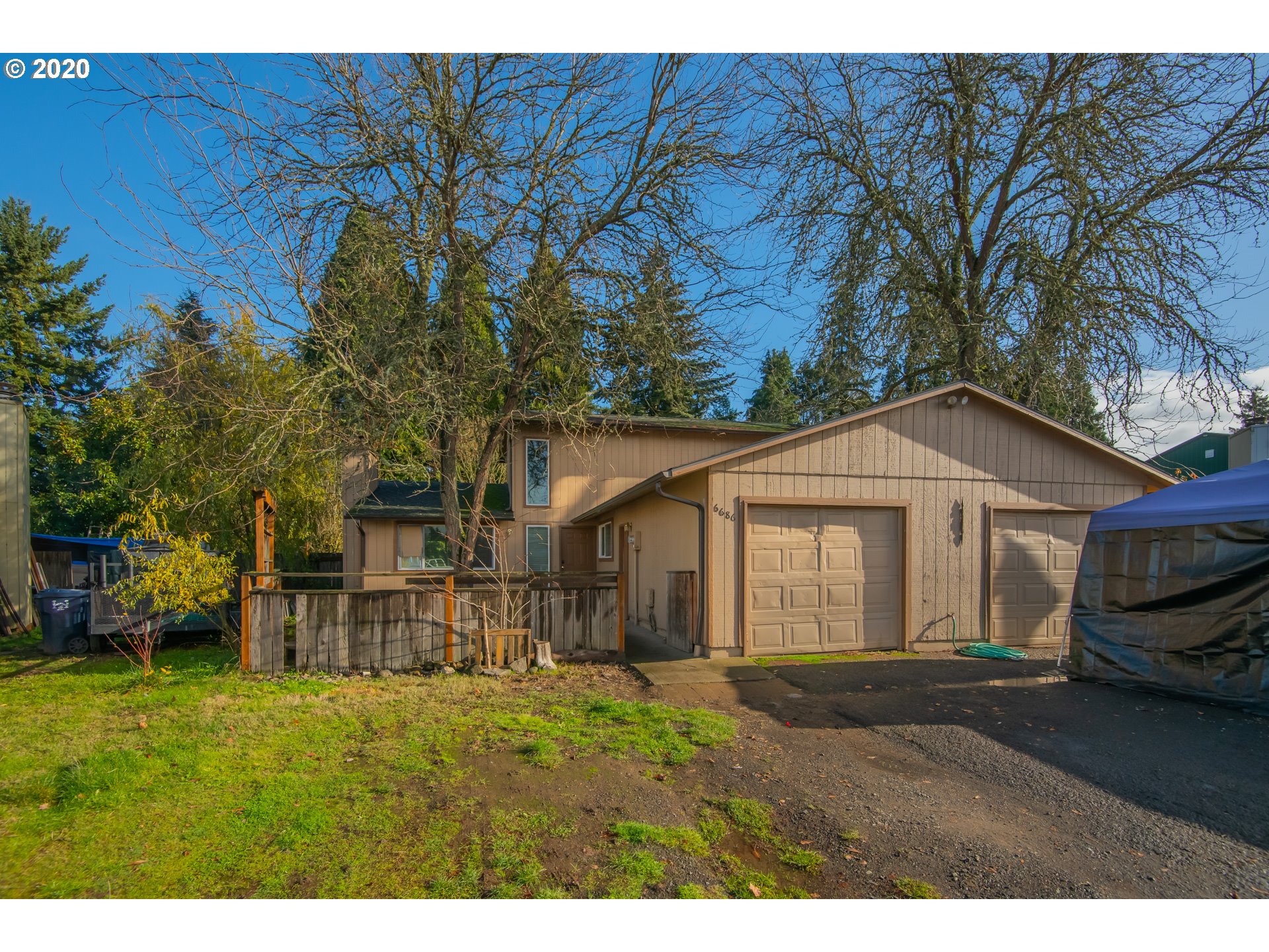6686 SW 198TH AVE (1 of 10)