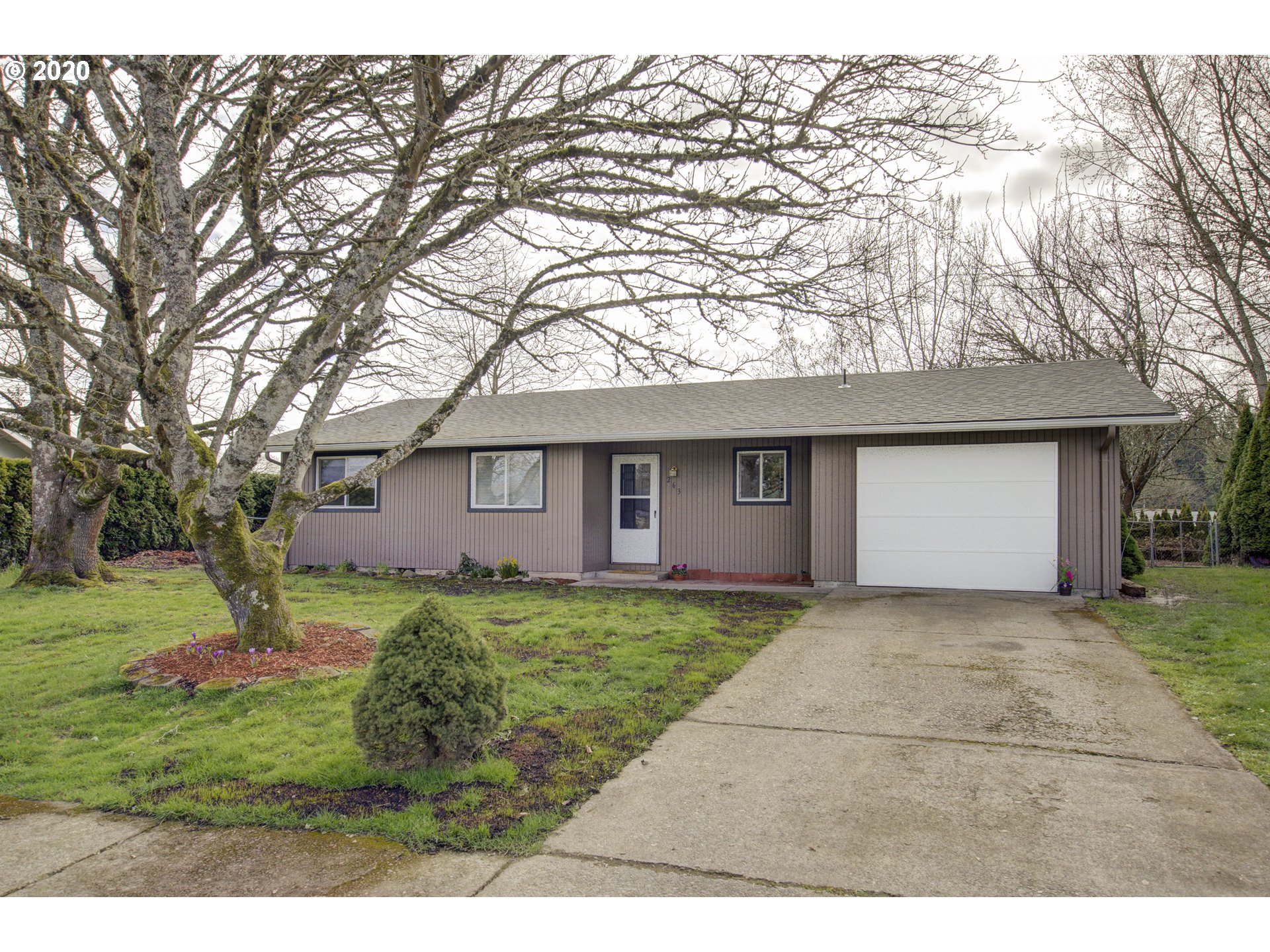 263 E GENTLE AVE (1 of 29)