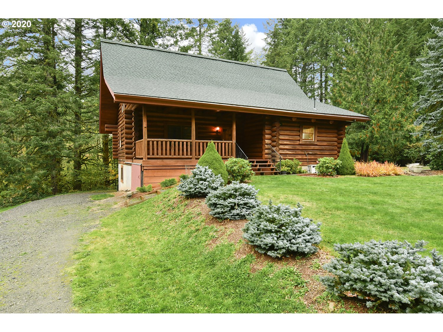 41910 SE TROUT CREEK RD (1 of 24)