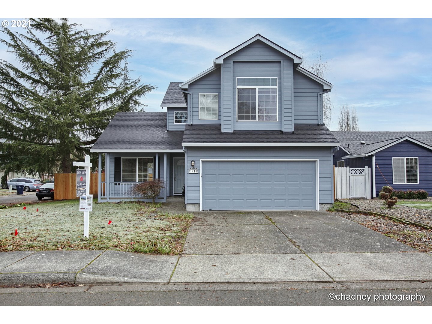 1448 SW 208TH AVE (1 of 31)