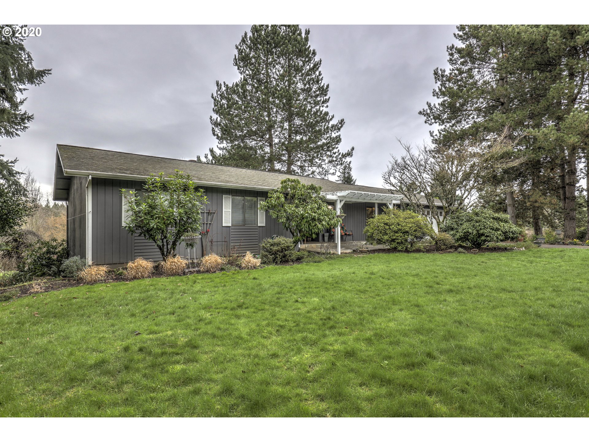 23605 SW BOONES FERRY RD (1 of 32)