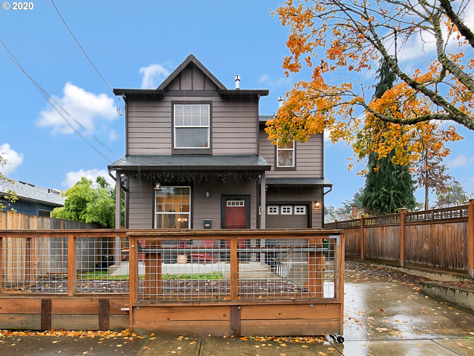 6014 SE 73RD AVE (1 of 24)