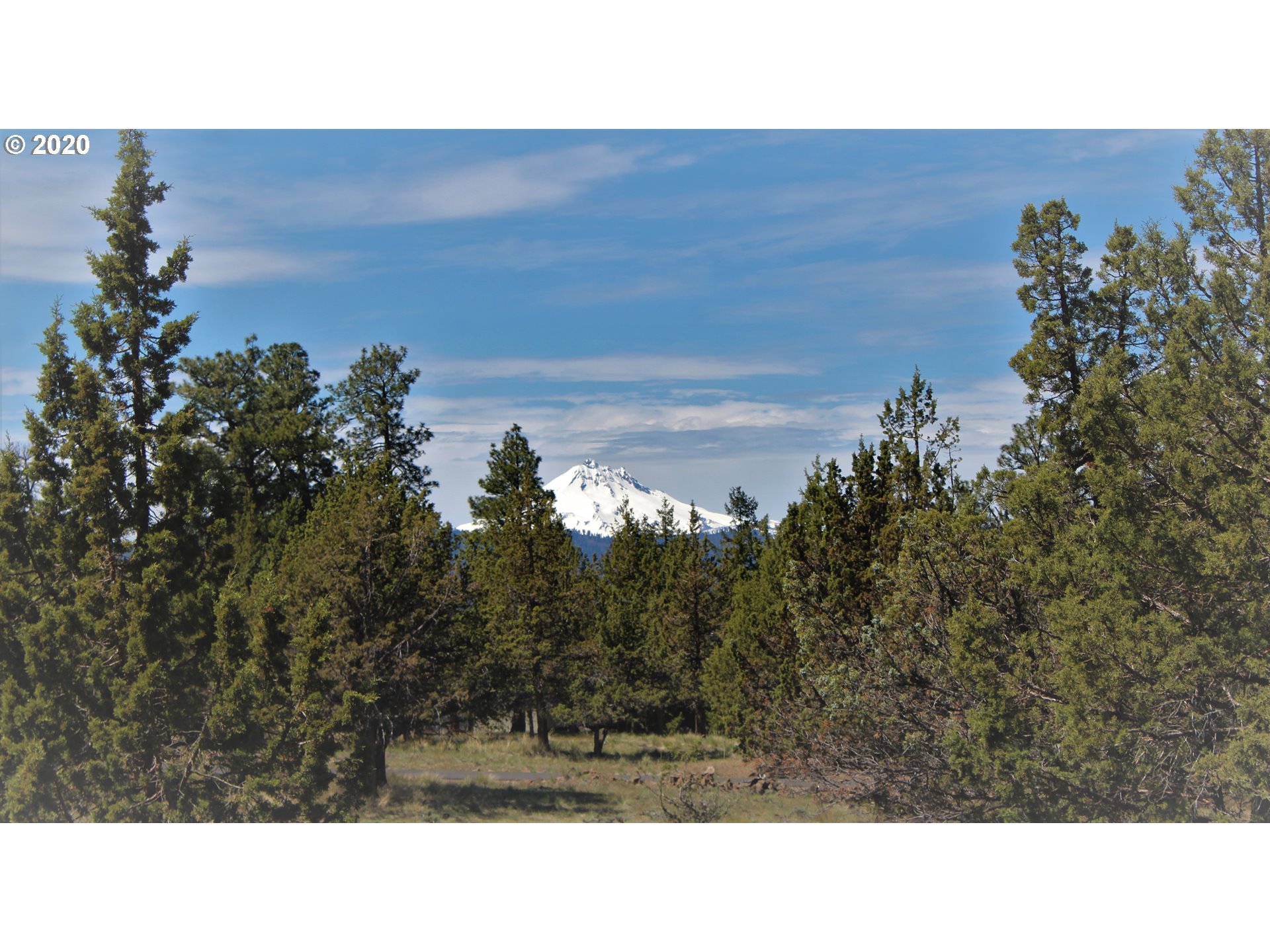 5501 SW AIRSTRIP LN (1 of 8)
