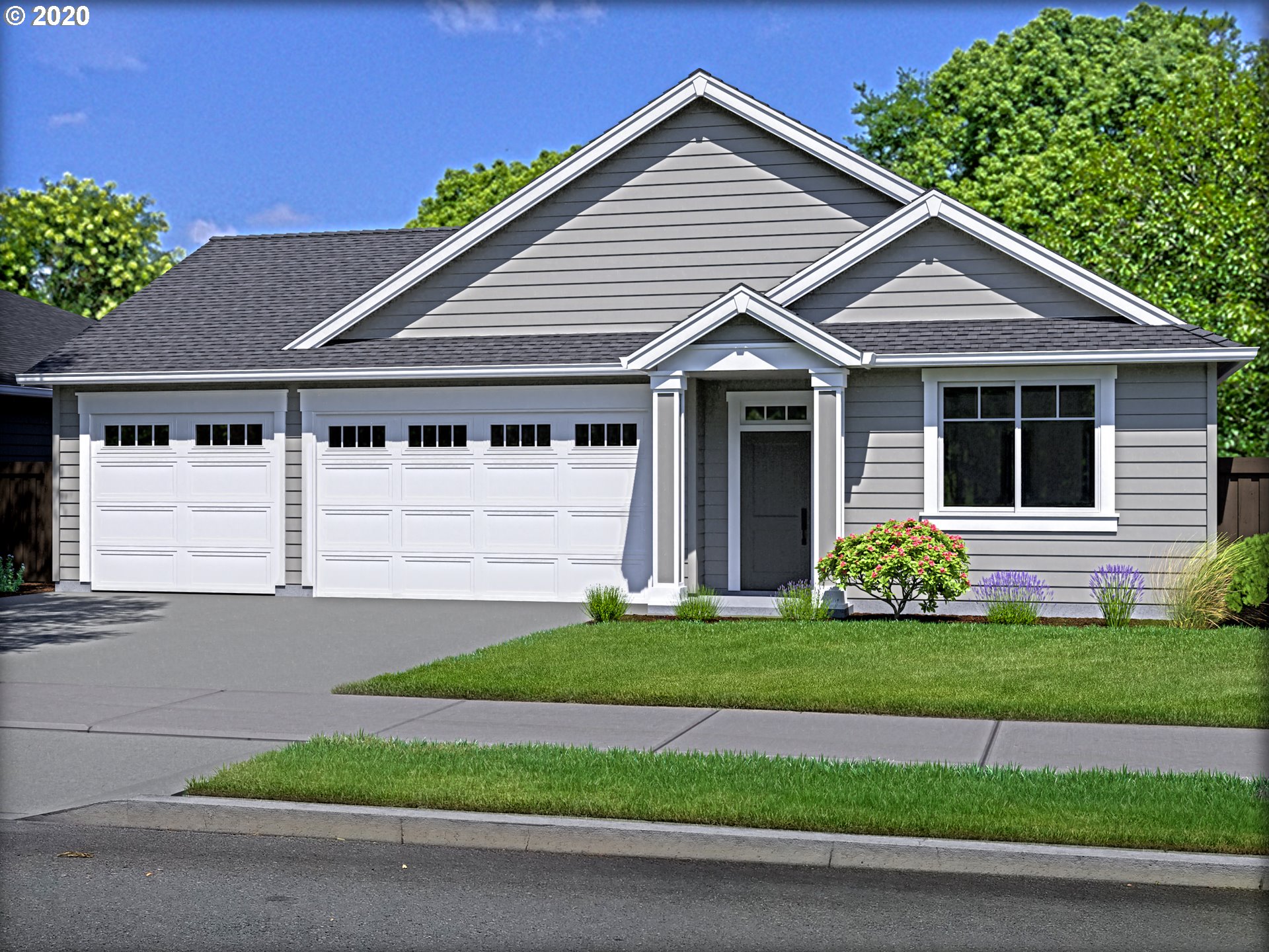 1374 NW Bagby ST 136, Estacada, OR, 97023 Salem Homes for Sale