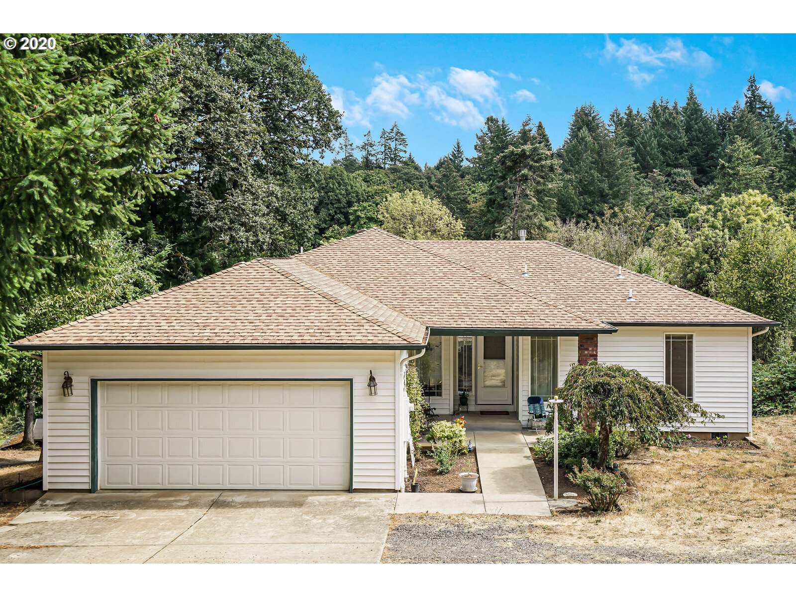 16475 SE WOODLAND HEIGHTS RD (1 of 32)