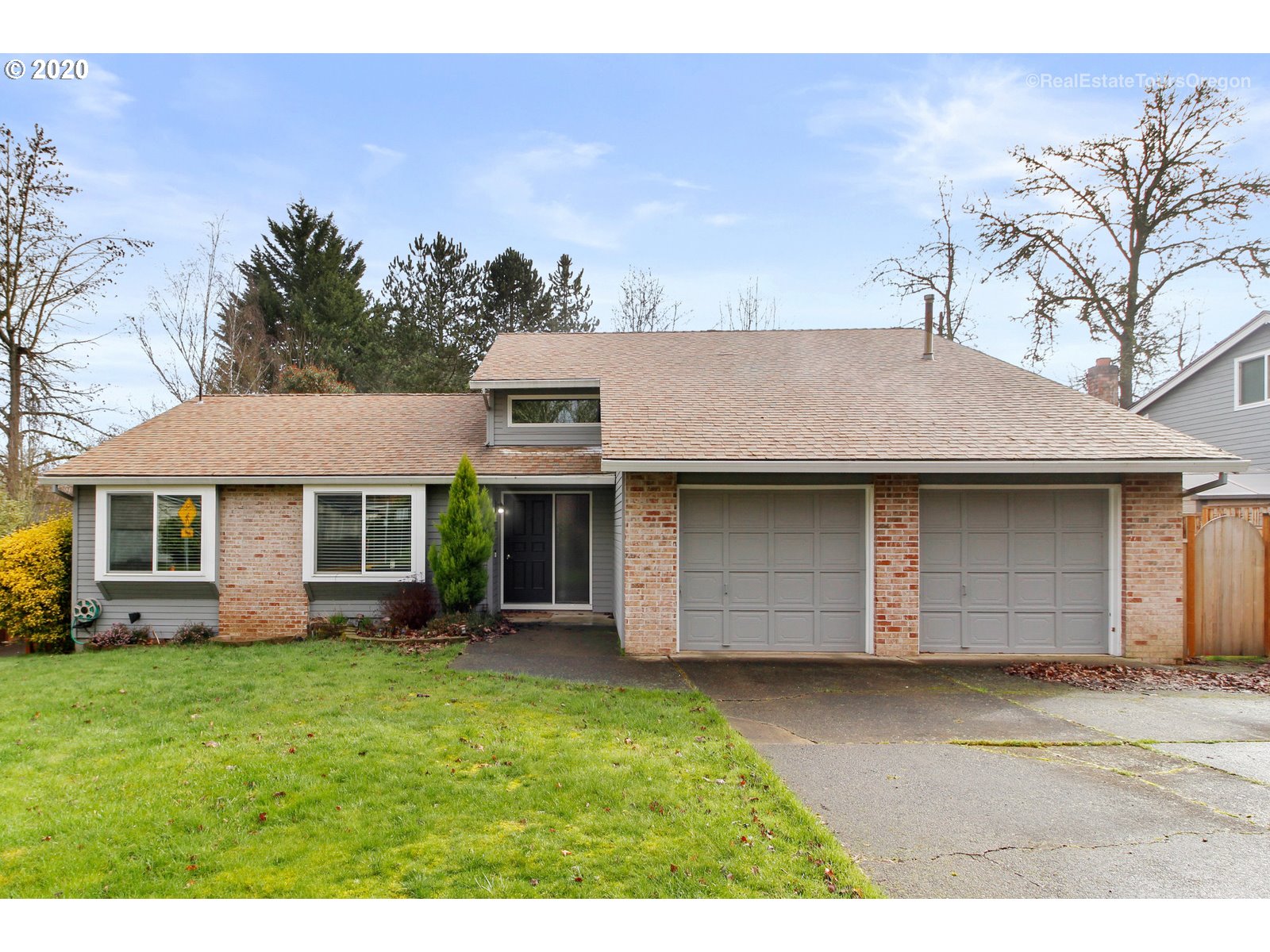 12800 SW SCOUT DR (1 of 32)