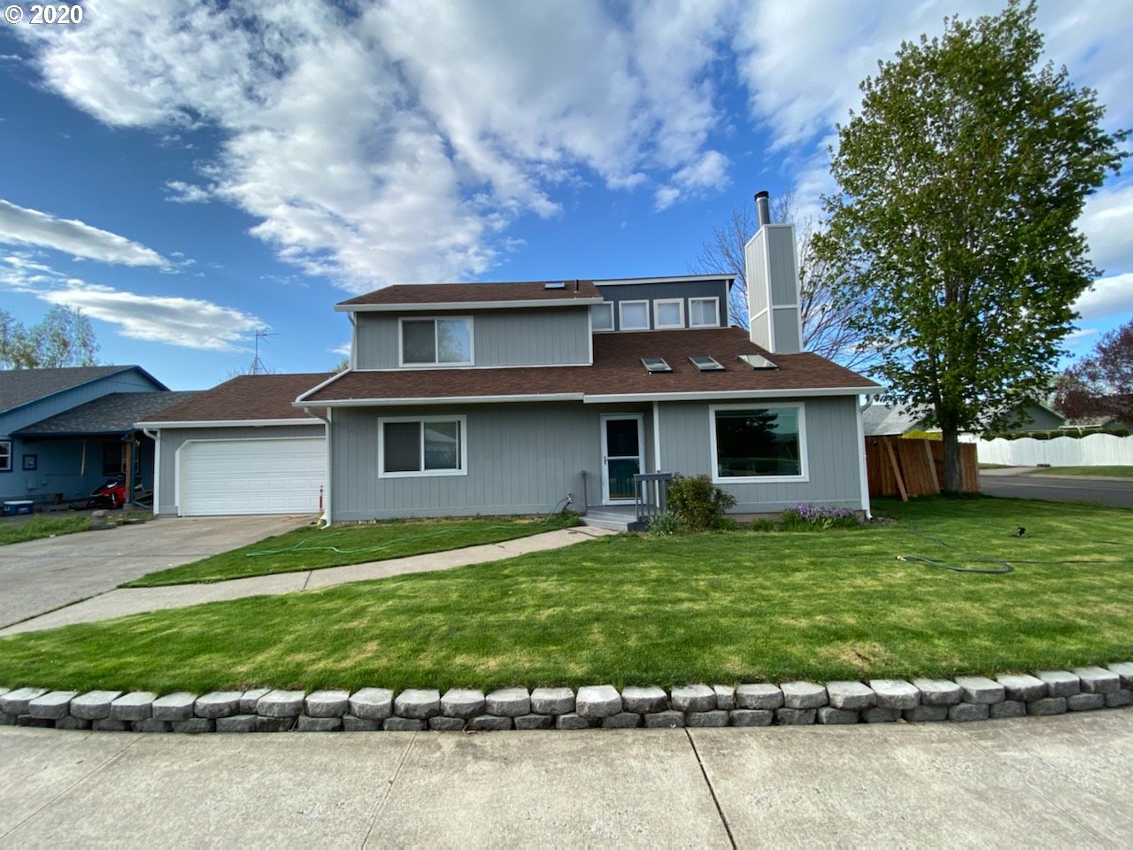 2309 M CT (1 of 21)