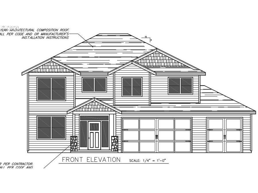 465 NW Cascade Mountain DR Lot43 (1 of 3)