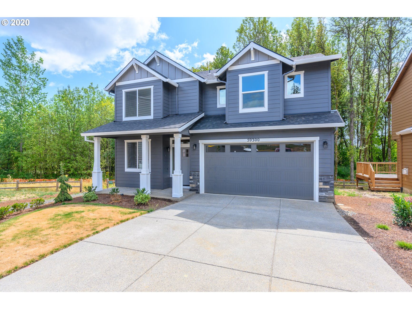 59300 FOREST TRAIL CIR (1 of 32)