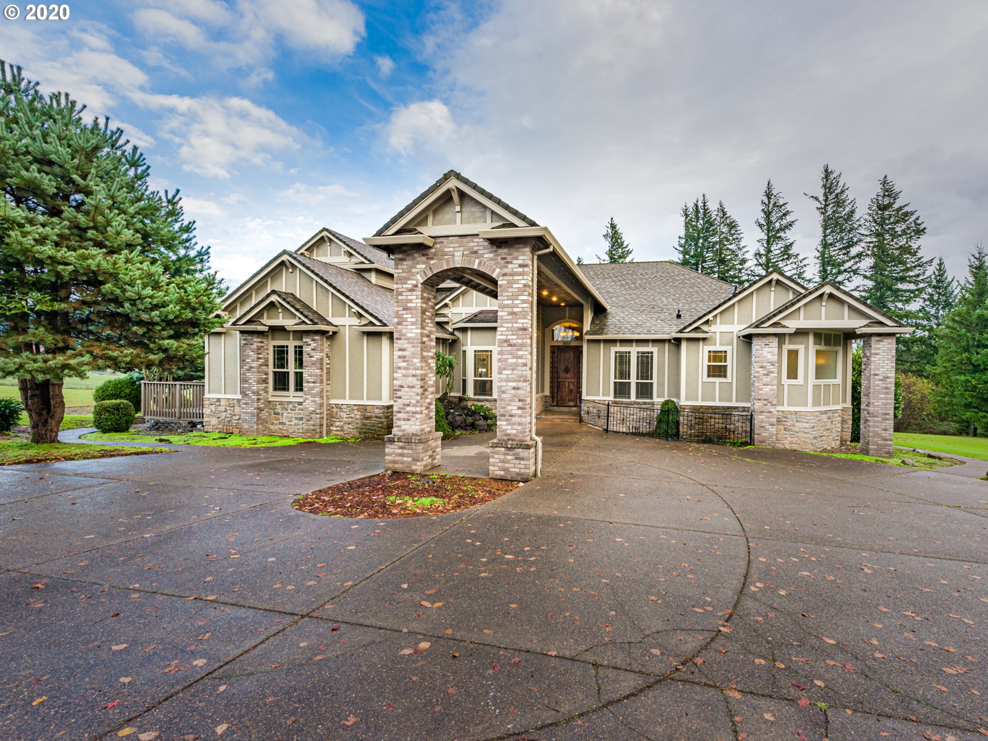 905 SE 345TH AVE (1 of 32)
