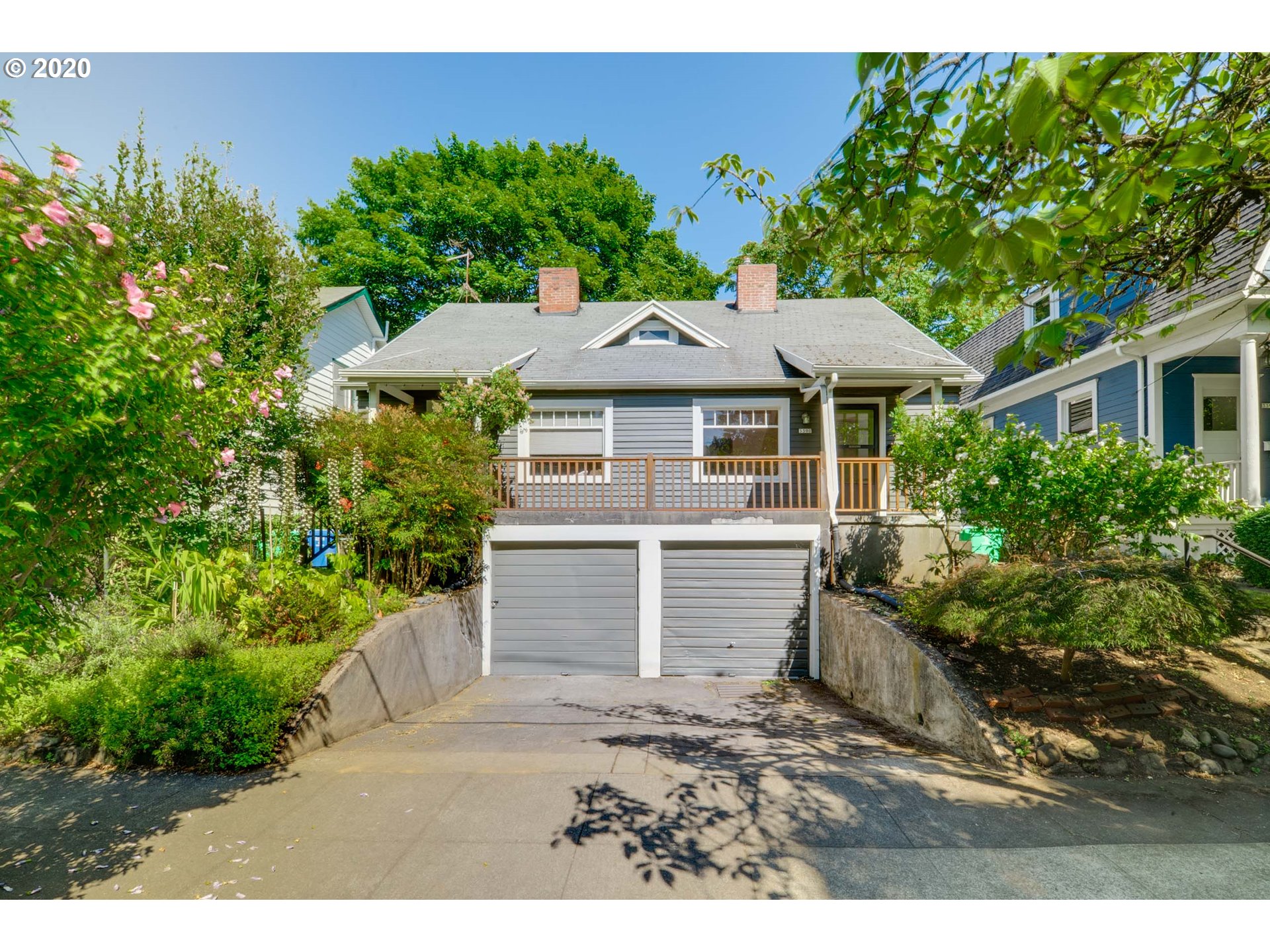 3388 SE 8TH AVE (1 of 25)