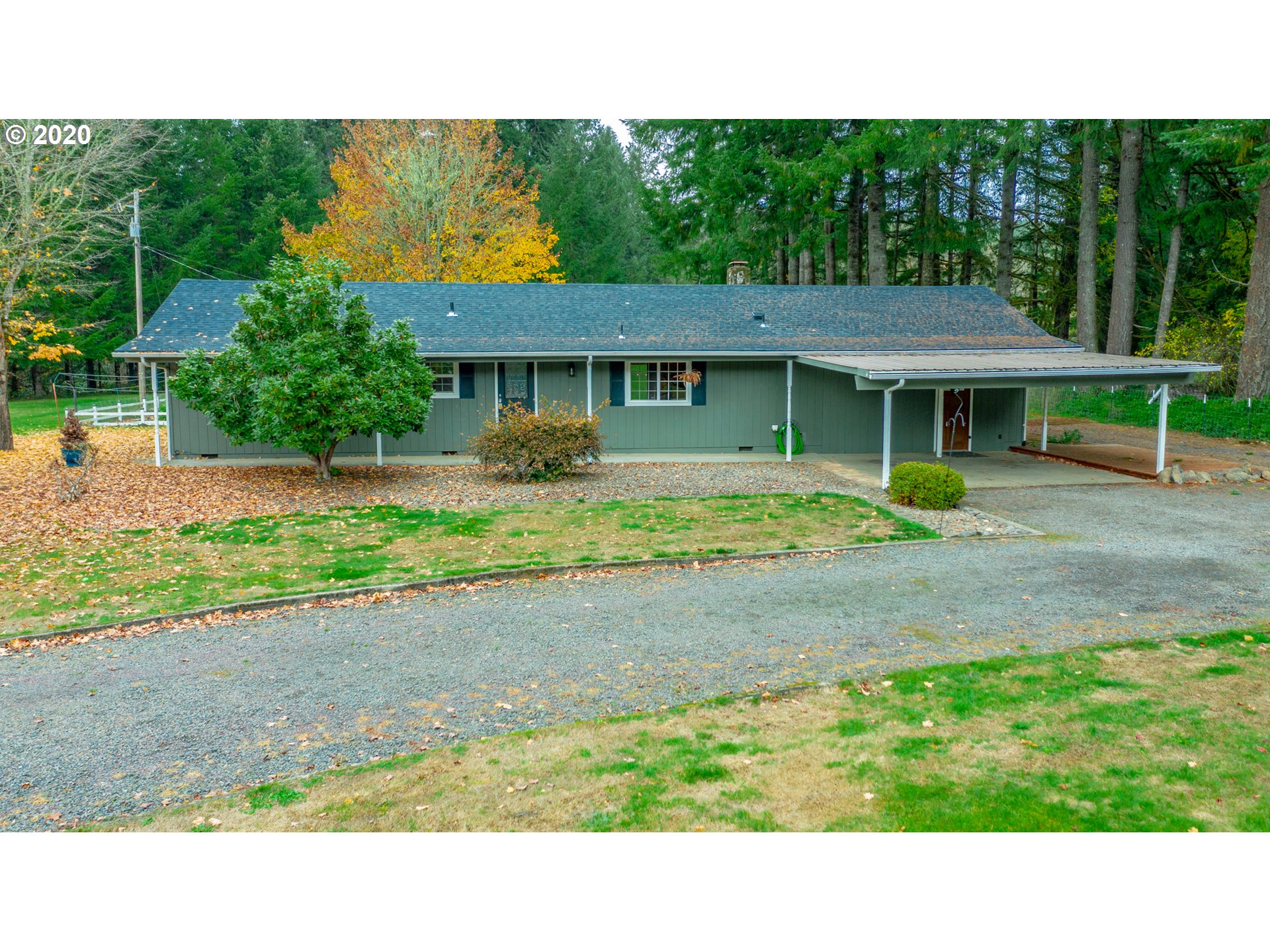 40007 MOHAWK RIVER RD (1 of 32)