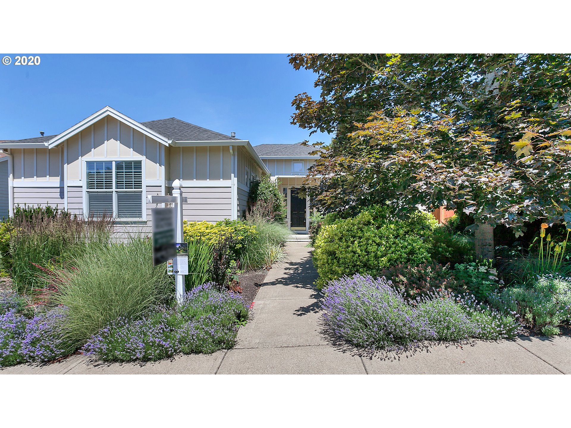 12245 SW WHISTLERS LN (1 of 30)