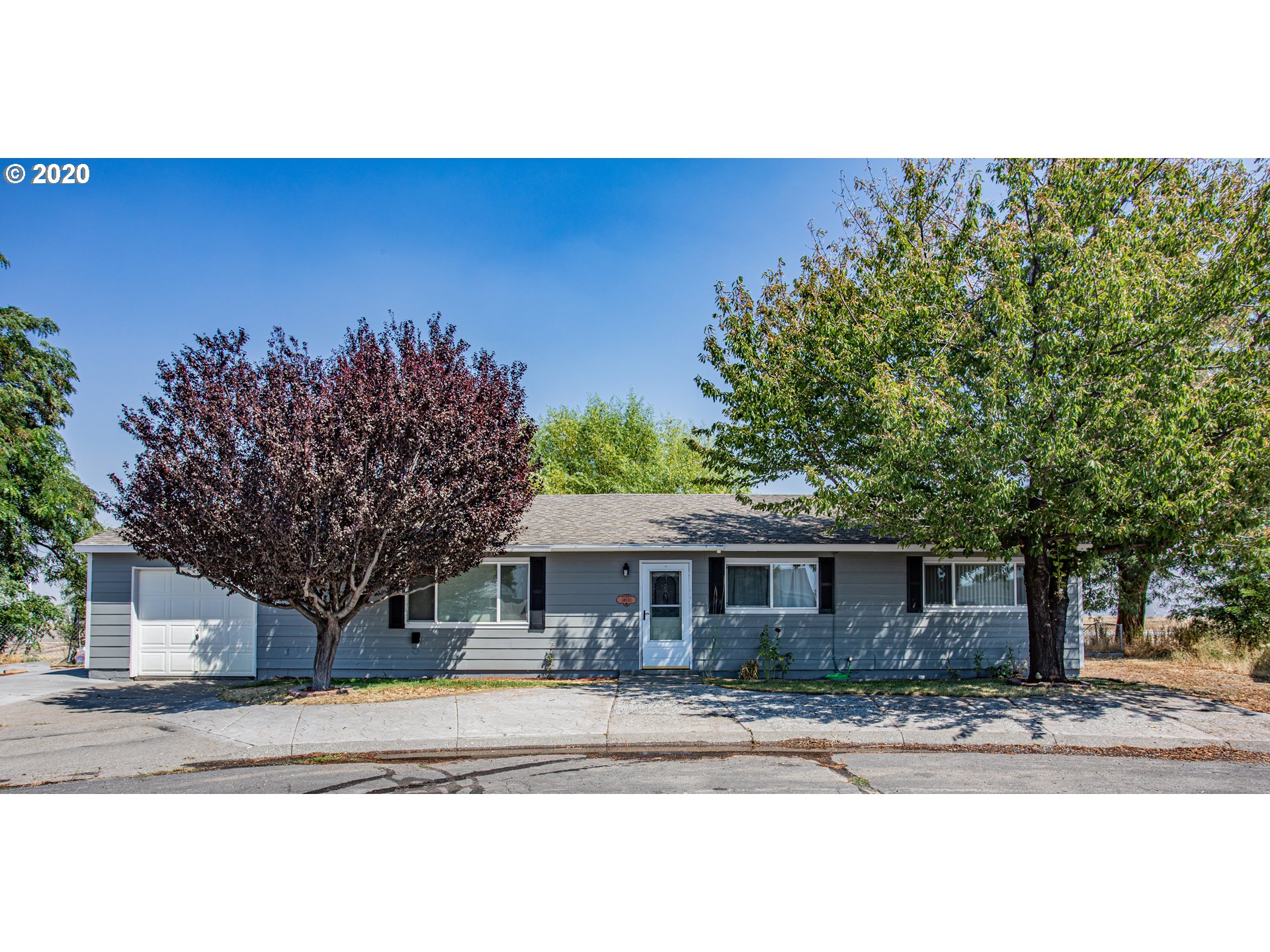 14930 MT VIEW DR (1 of 32)