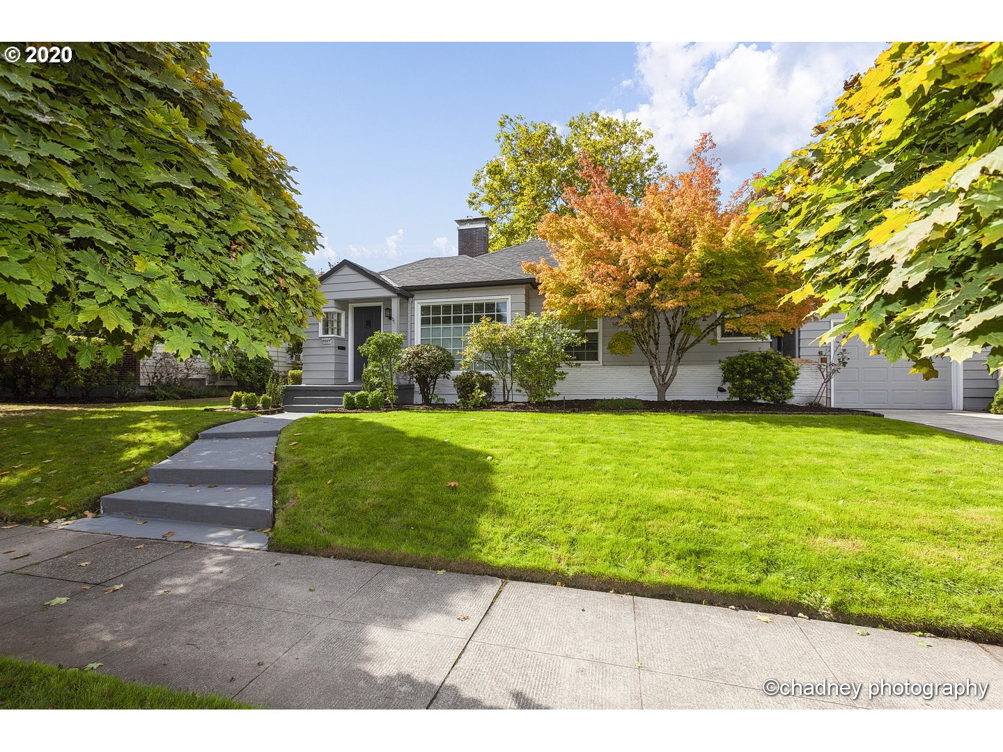 5965 SE 23RD AVE (1 of 32)