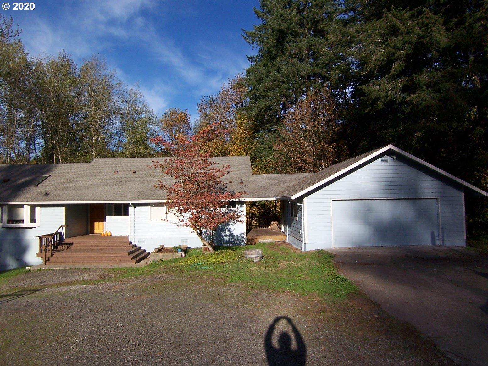 21695 SE SHADOW RD (1 of 17)
